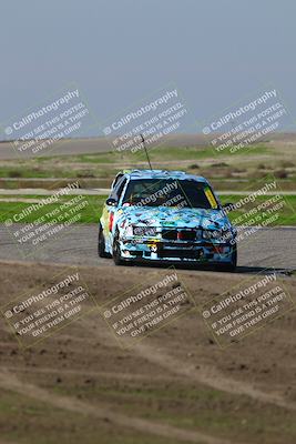 media/Dec-20-2025-Speed Ventures (Sat) [[de63061115]]/Green Group/Sunset (Session 3)/